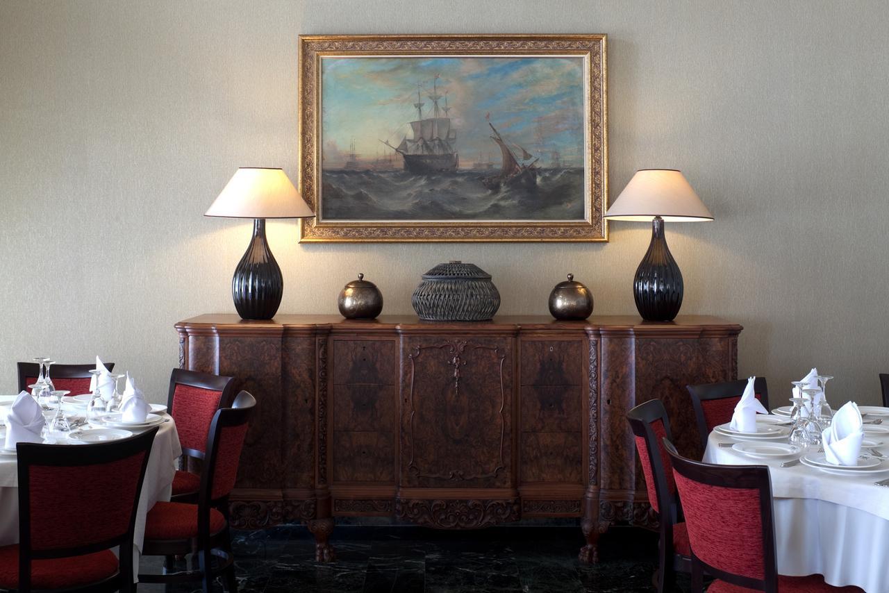 Hotel Margarona Royal