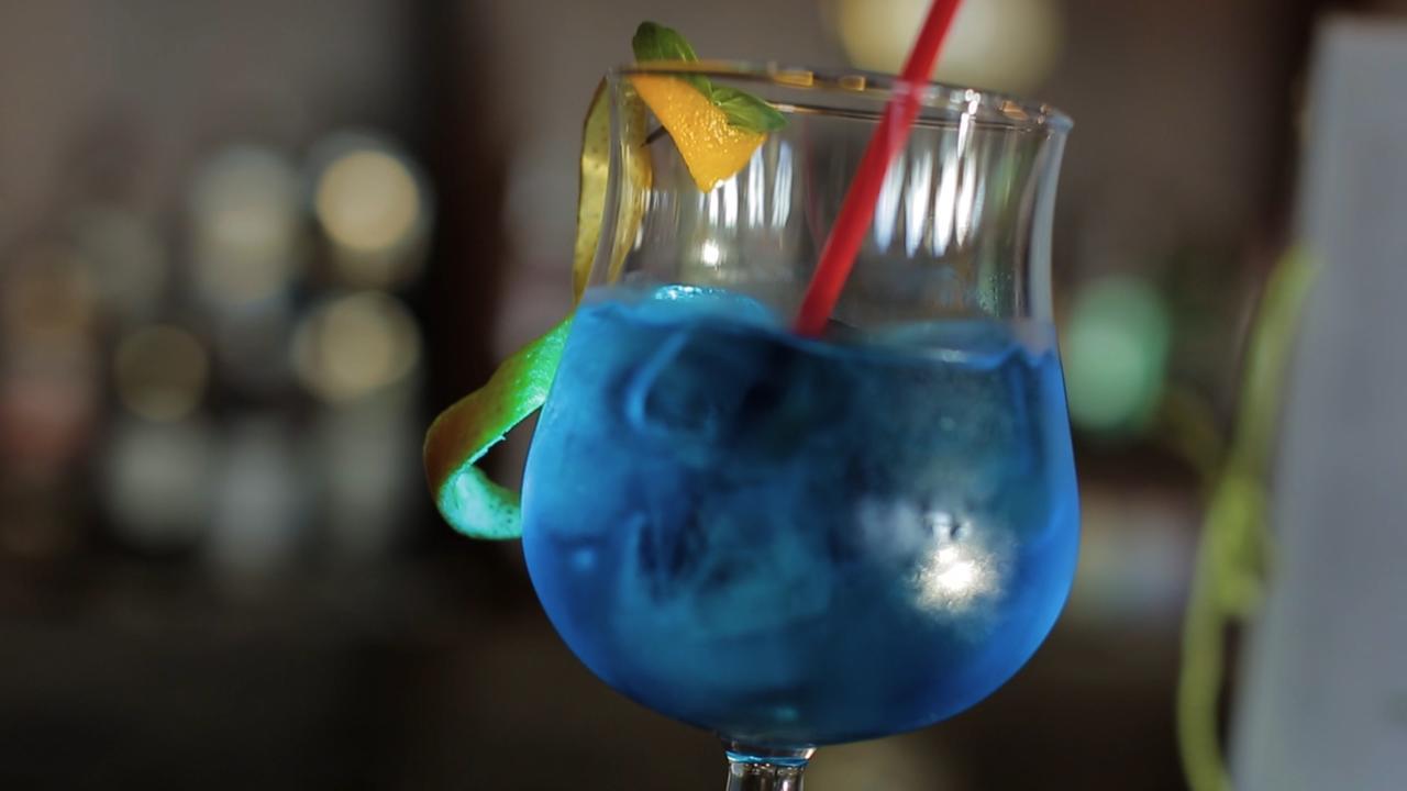 Margarona Royal