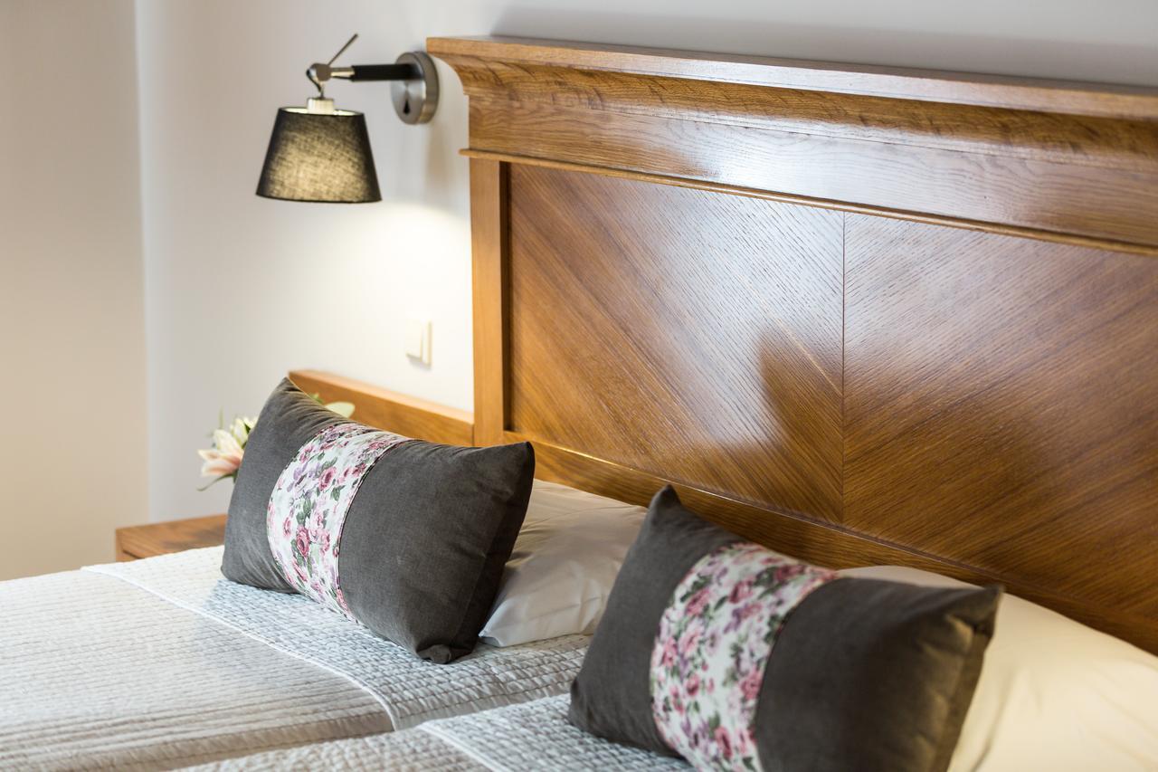 Hotel Ideon Rethymno (Crete)