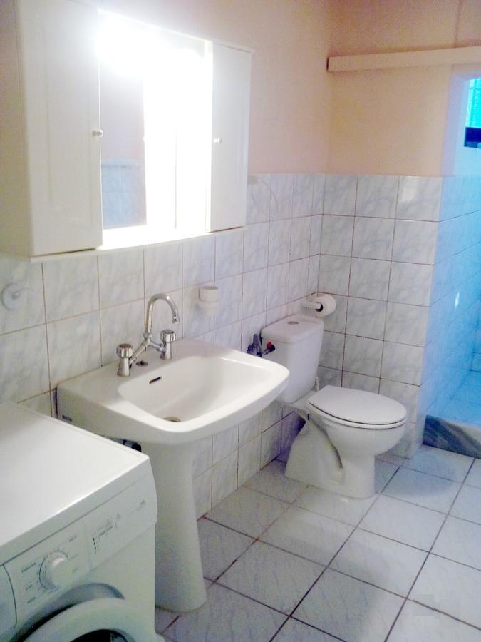 Apartment Lena Blue Sea