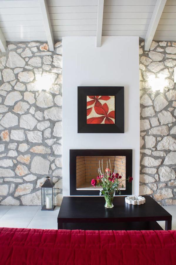Harmony Holiday home Laganas