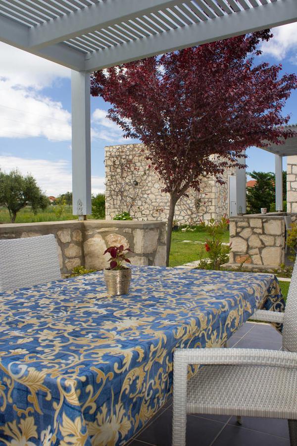 Harmony Holiday home