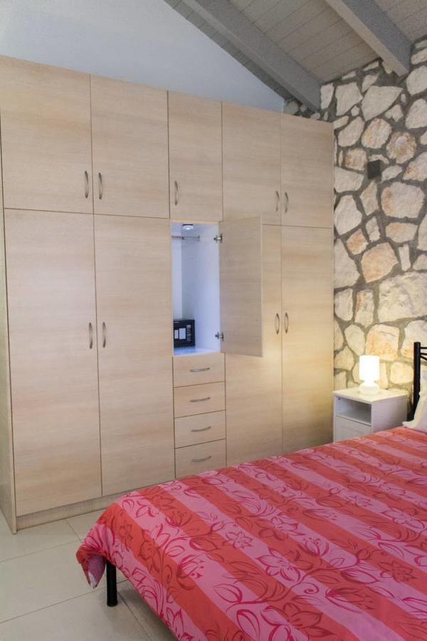 Holiday home Harmony *