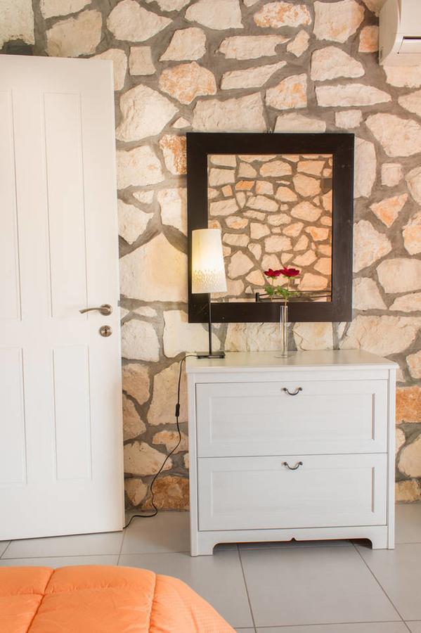 Harmony Holiday home Laganas