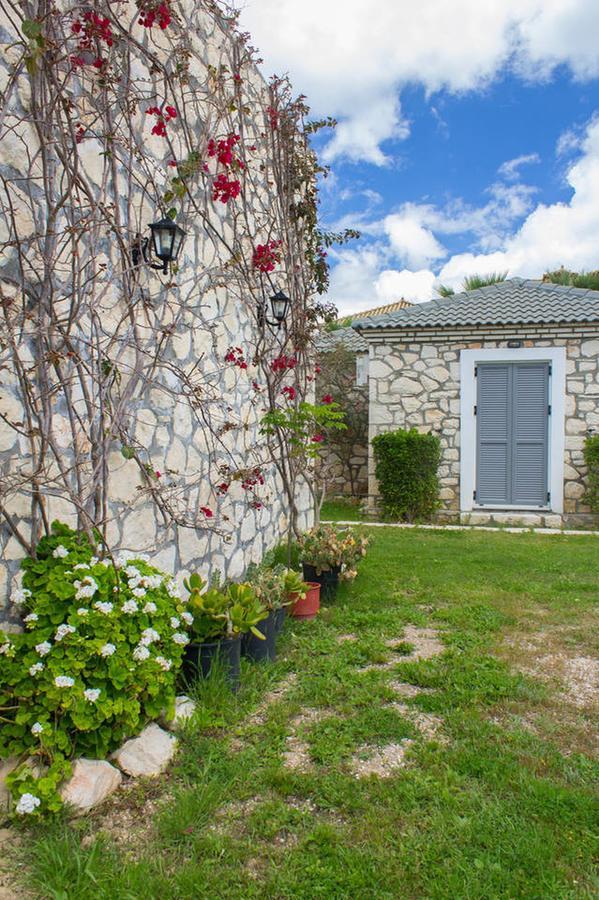 Harmony Holiday home *