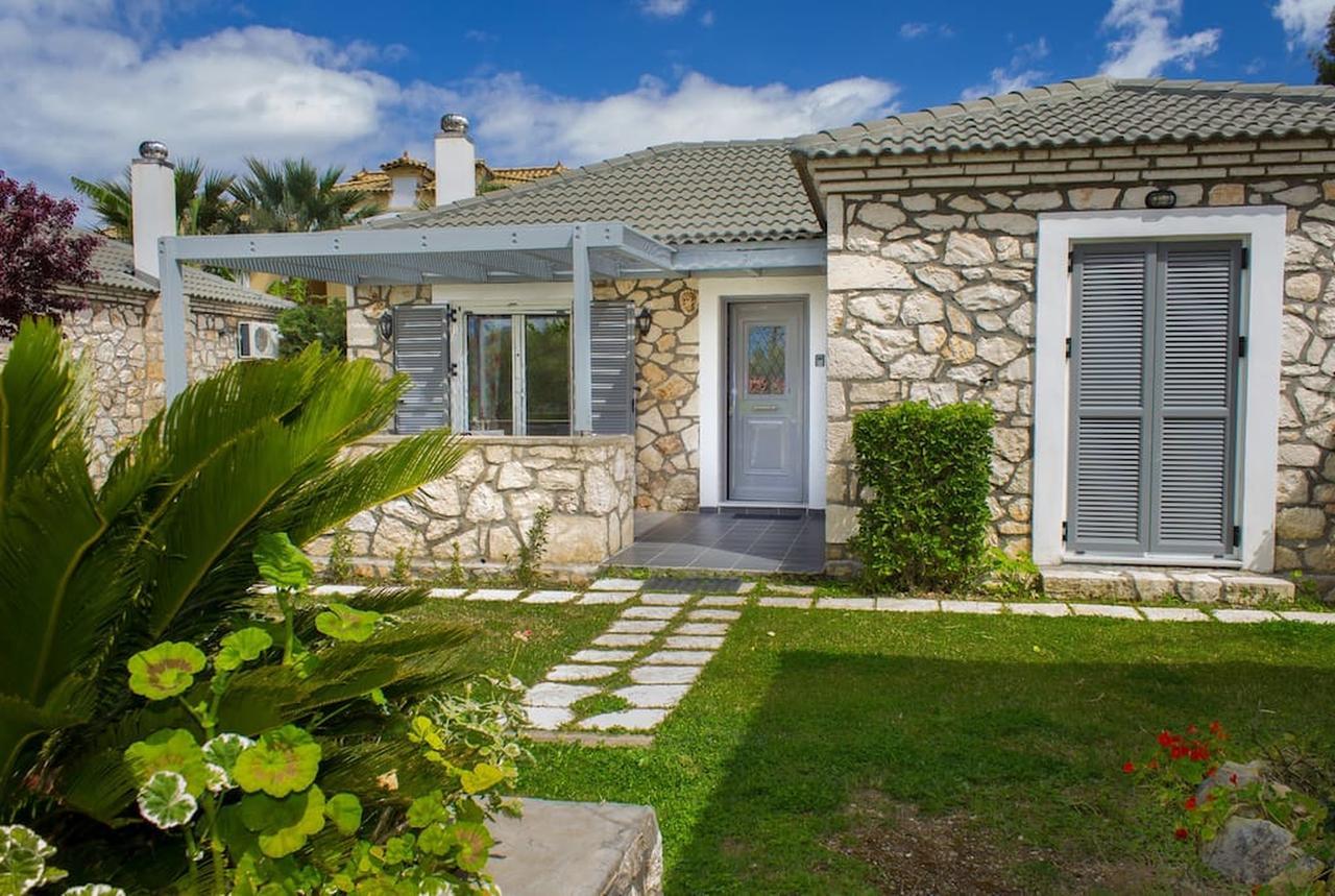 Harmony Holiday home *
