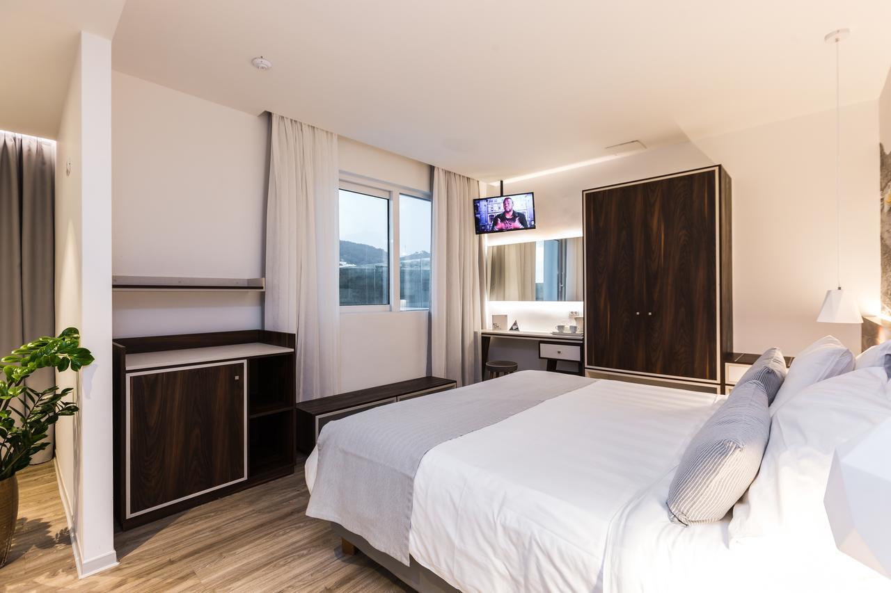 Atrium Ambiance (adults Only) Rethymno (Crete)