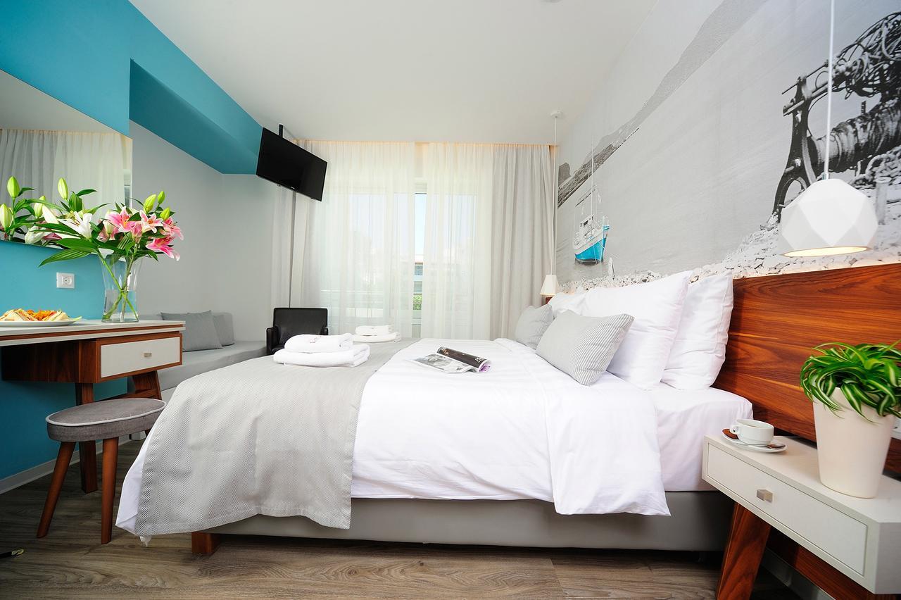 Hotel Atrium Ambiance (adults Only)