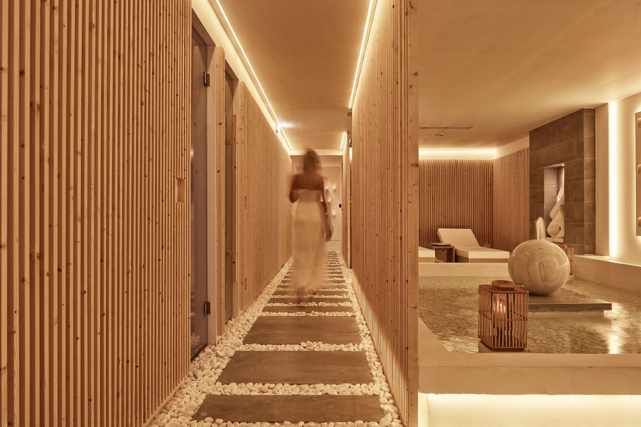 Epirus Palace Congress & Resort