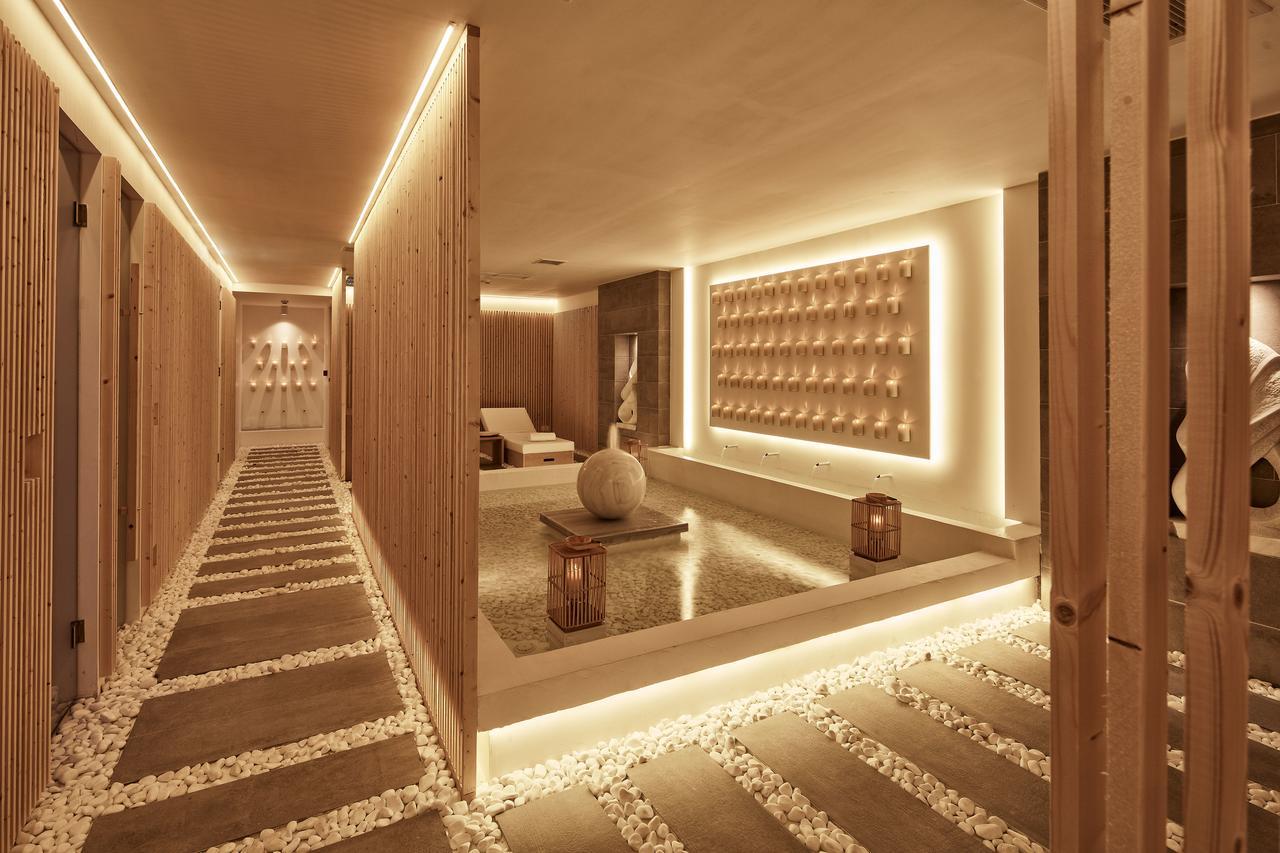 Resort Epirus Palace Congress & 5*