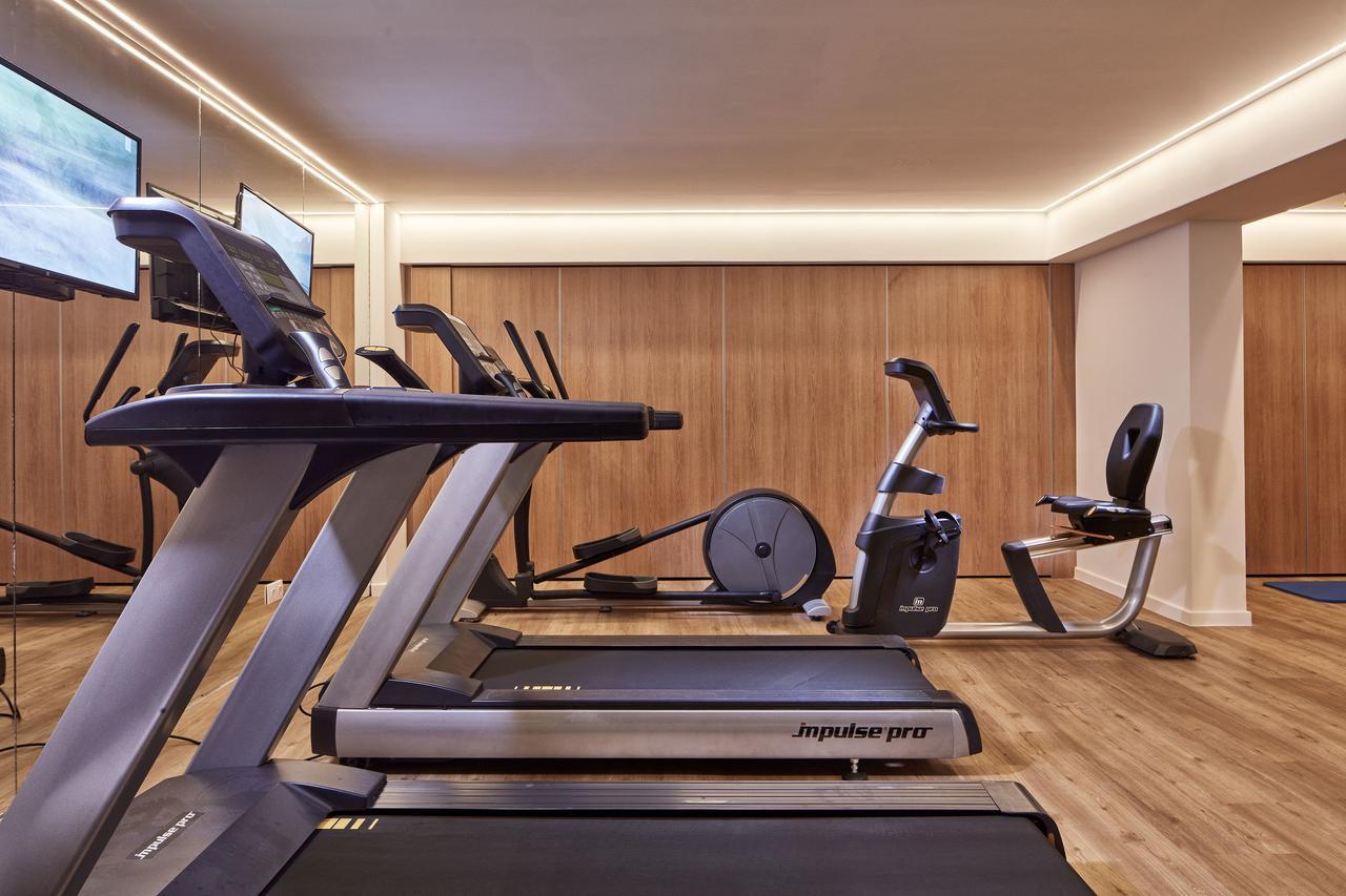 Epirus Palace Congress & 5* Ioannina