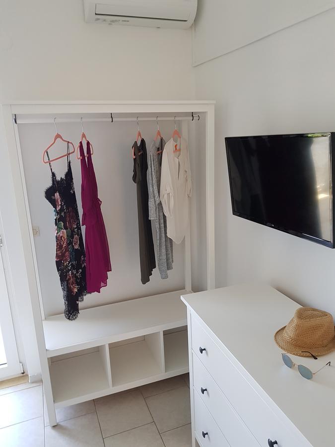 Apartment Kefalonia Seaside Stays Fanari