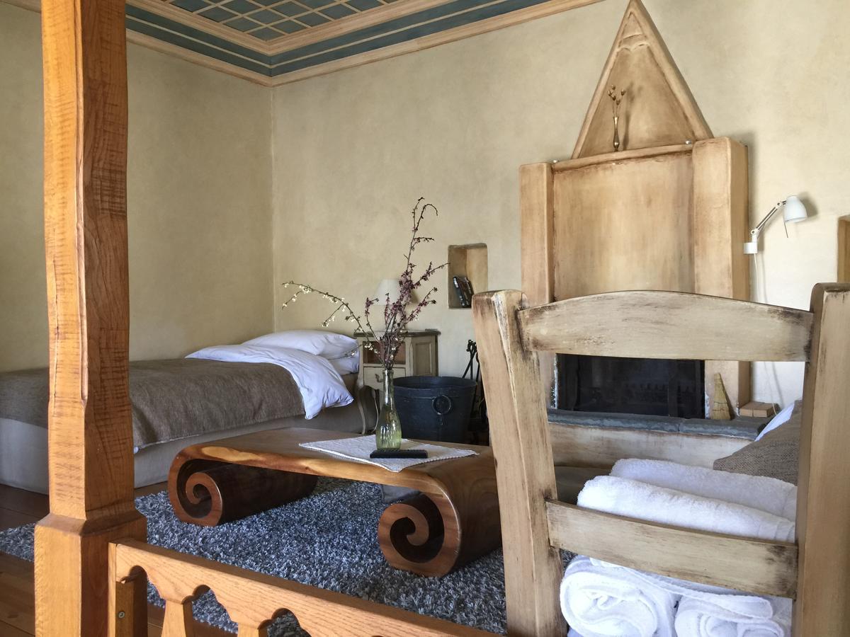 Artsistas Guest house 3*