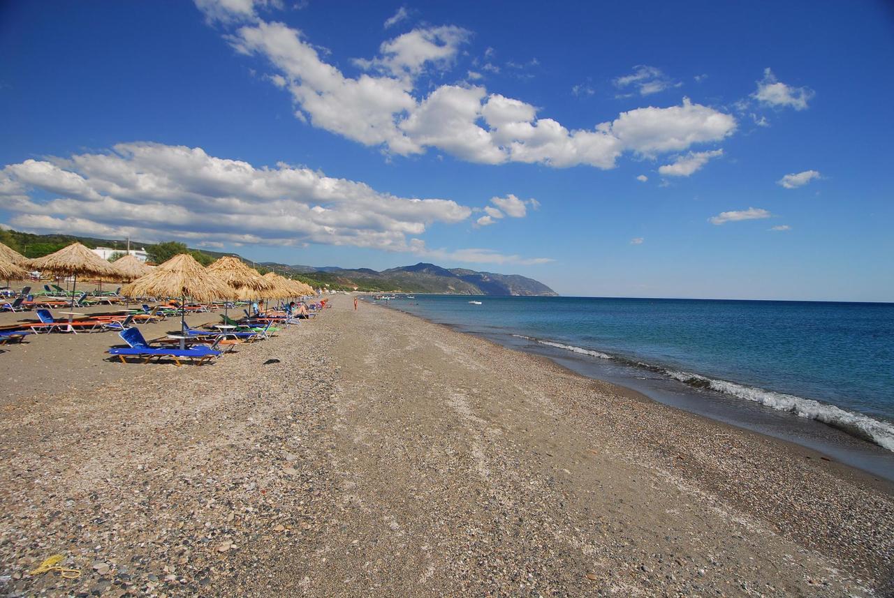 Mais Studios * Vatera