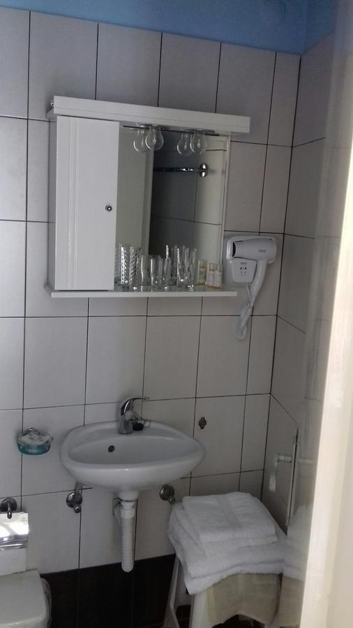 Hotel Belvedere 2*