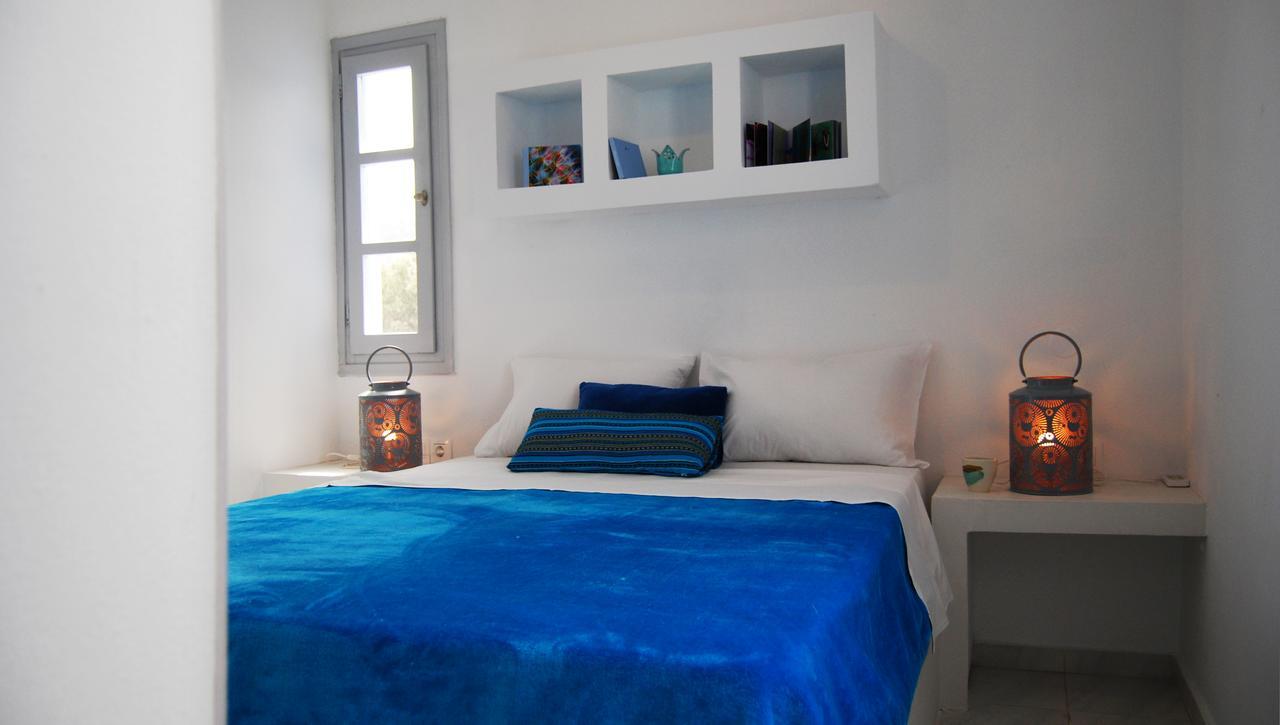 Village Cretan Agrotourism 4* Milatos