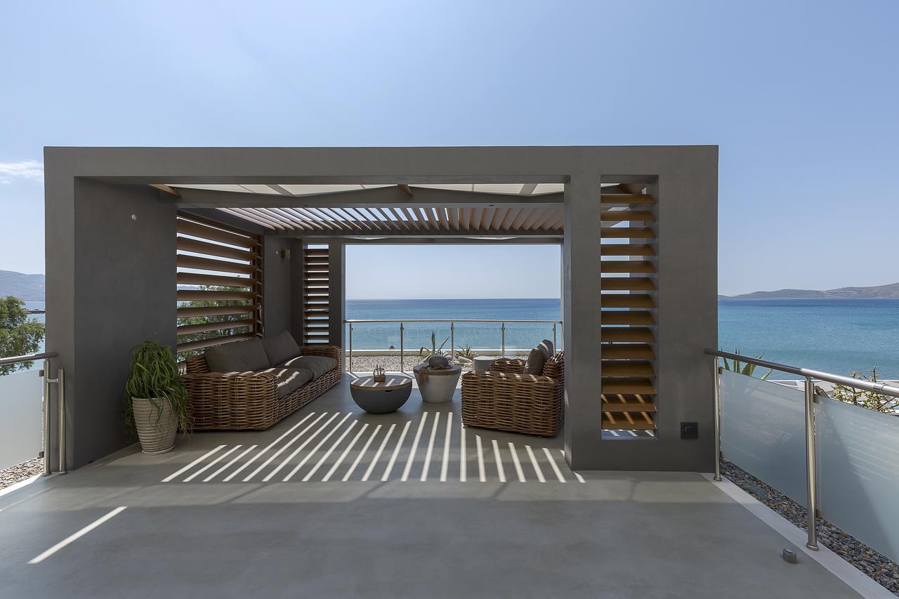 Hotel Anastasia & Mediterranean Comfort 4*