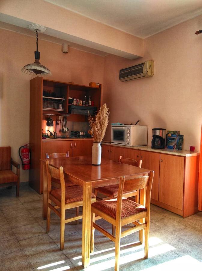 Aparthotel Oceanis 2*