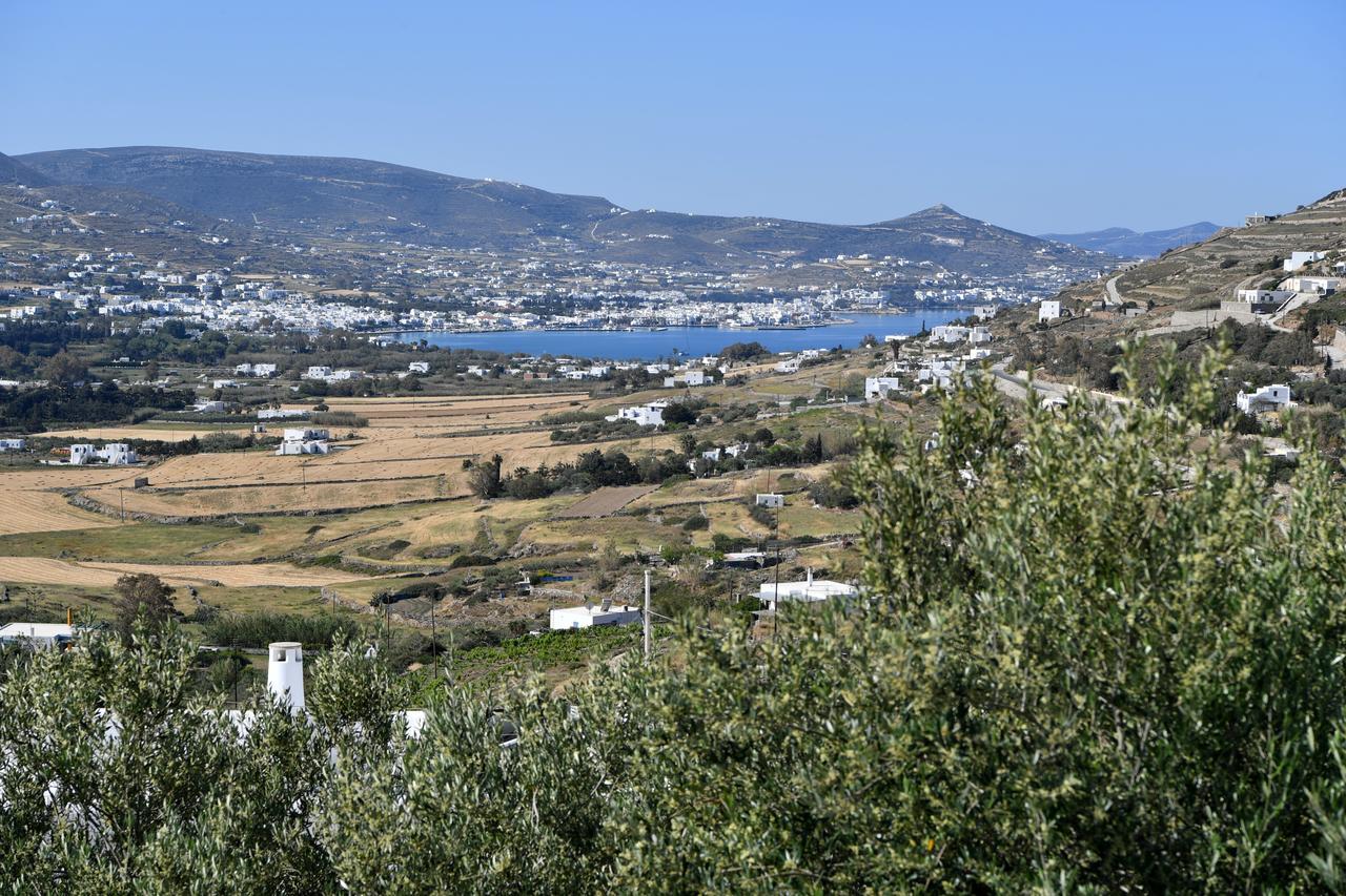 Azzurro Bianco