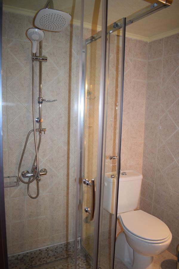 Epavli Veneti Guest house