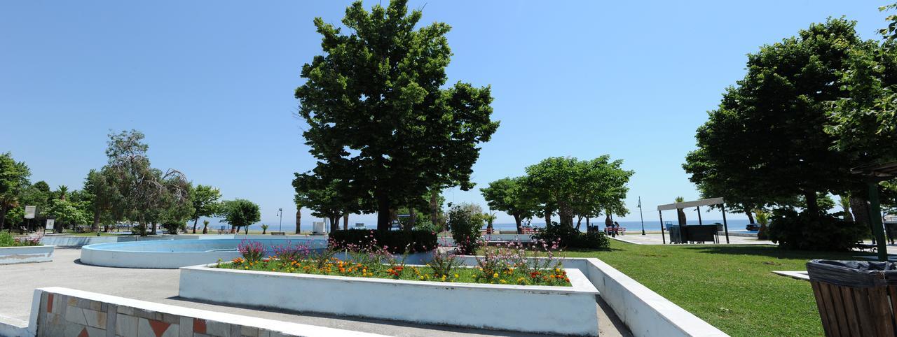 Stamatia