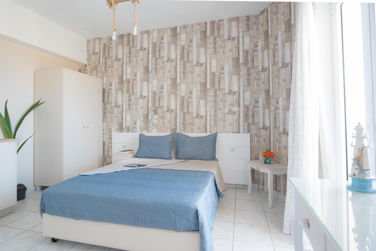 Aparthotel Silver Sun & 2*