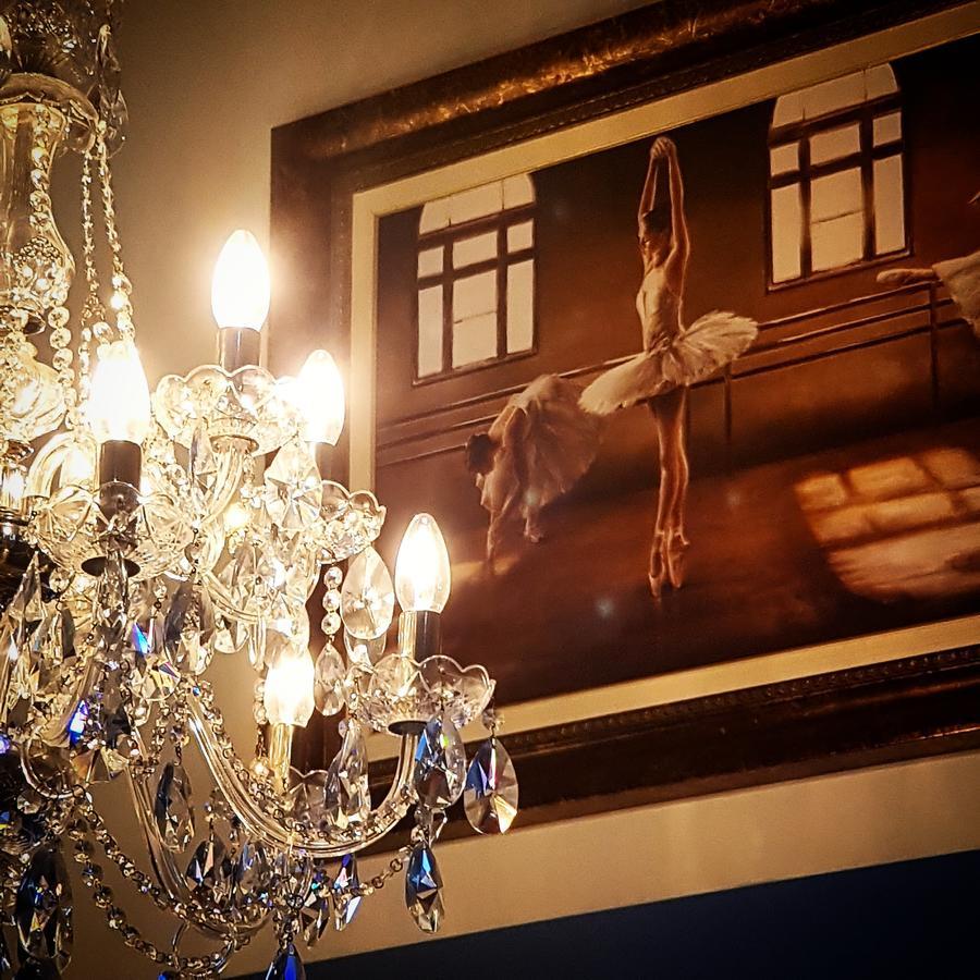 Mirto Hotel