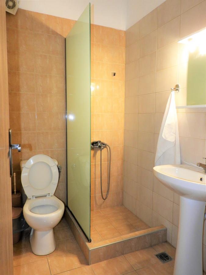 Kidonis Apartment Limenaria (Thasos)