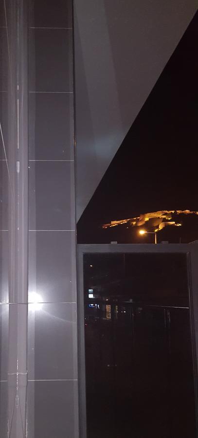 Hotel Argolis *