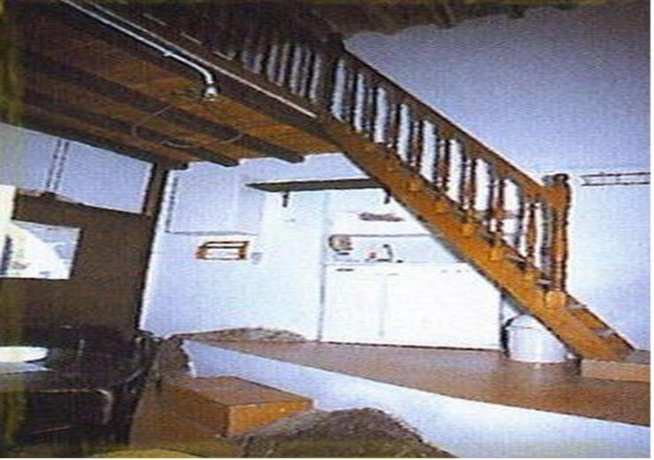 Kastro Milos