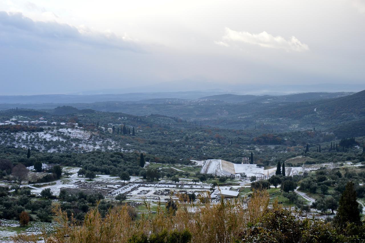 Messana