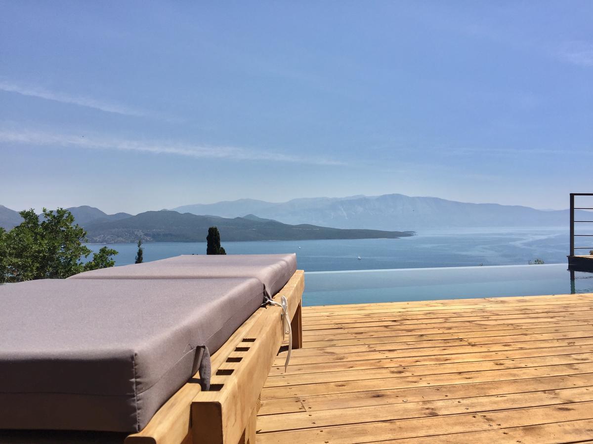 Costa Emmelia