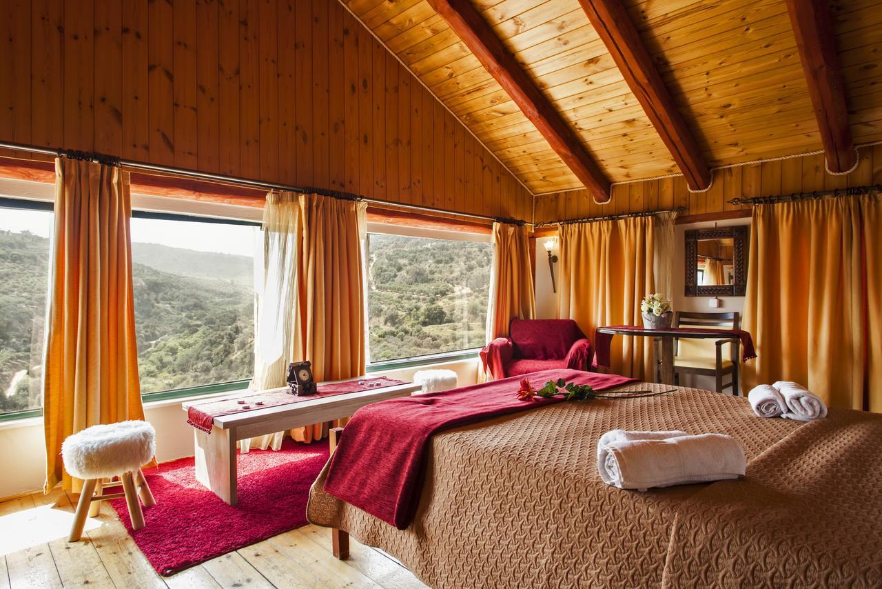 Aparthotel Estate Kares