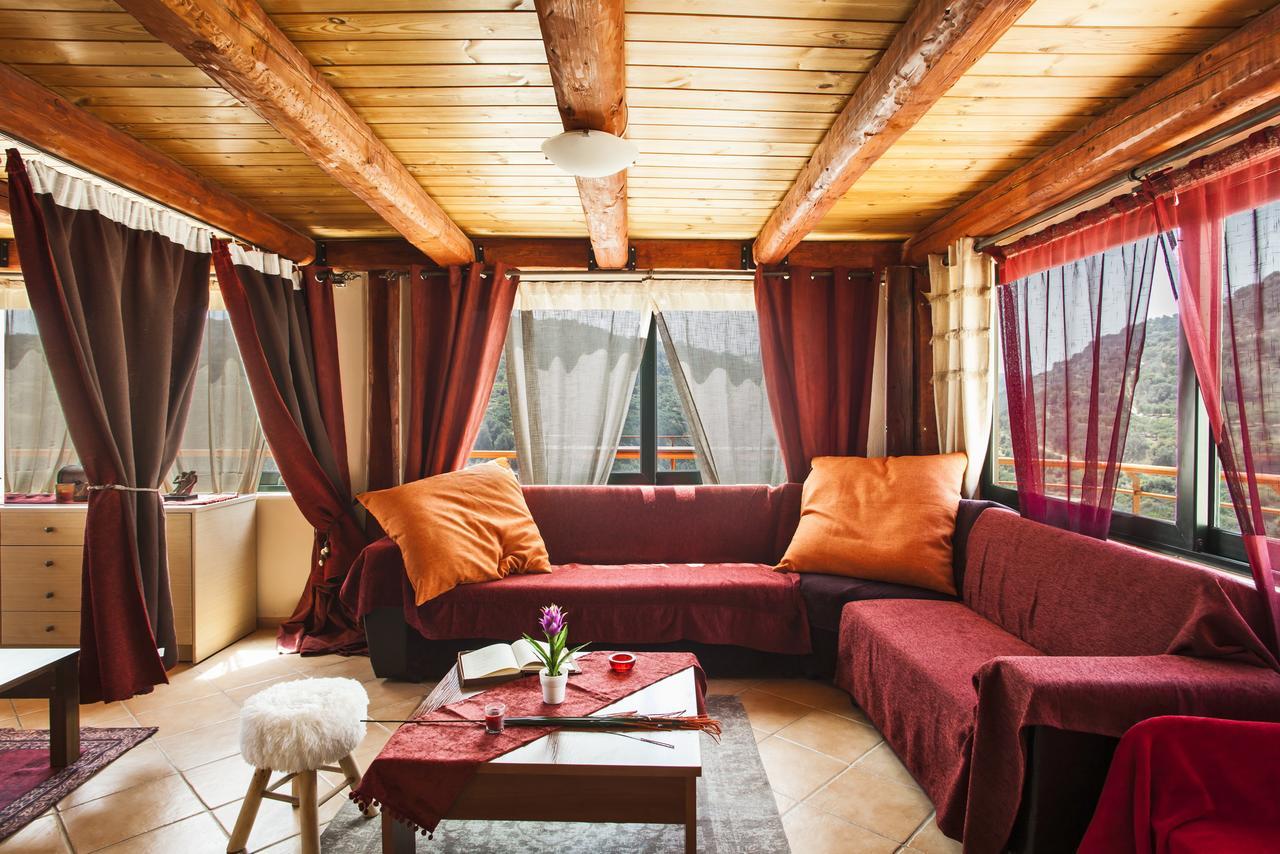 Aparthotel Estate Kares