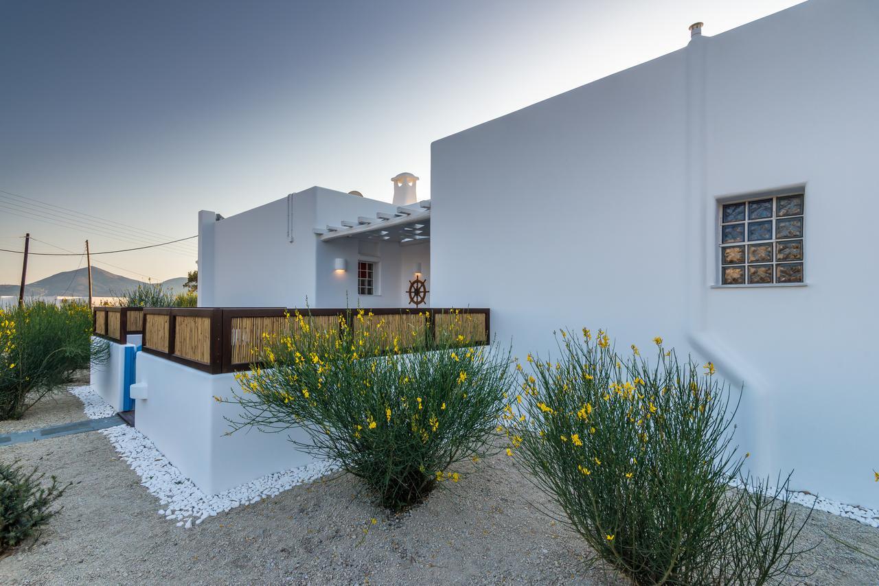 Eiriana Luxury *
