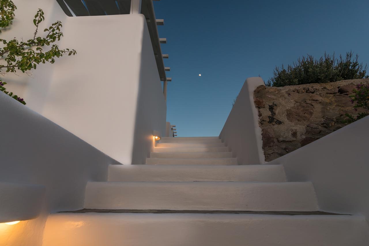 Eiriana Luxury