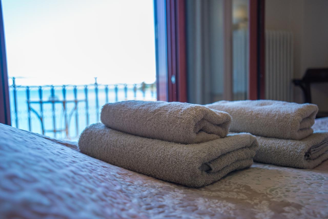 Saga Guest house 4*