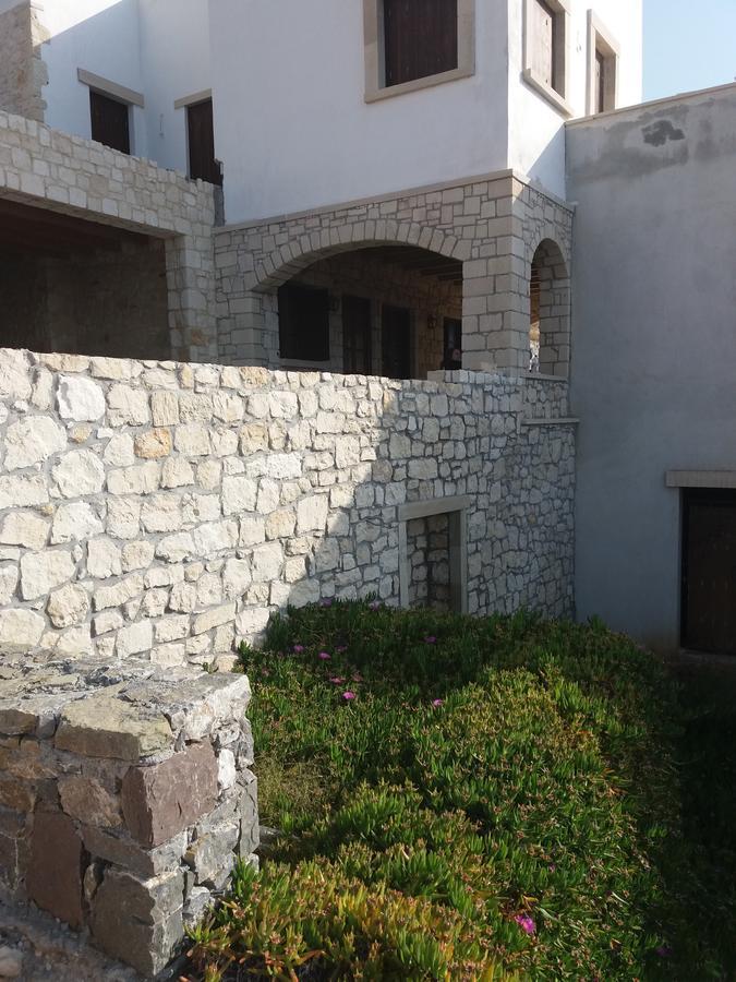 Stonehouse With Breathtaking View *
