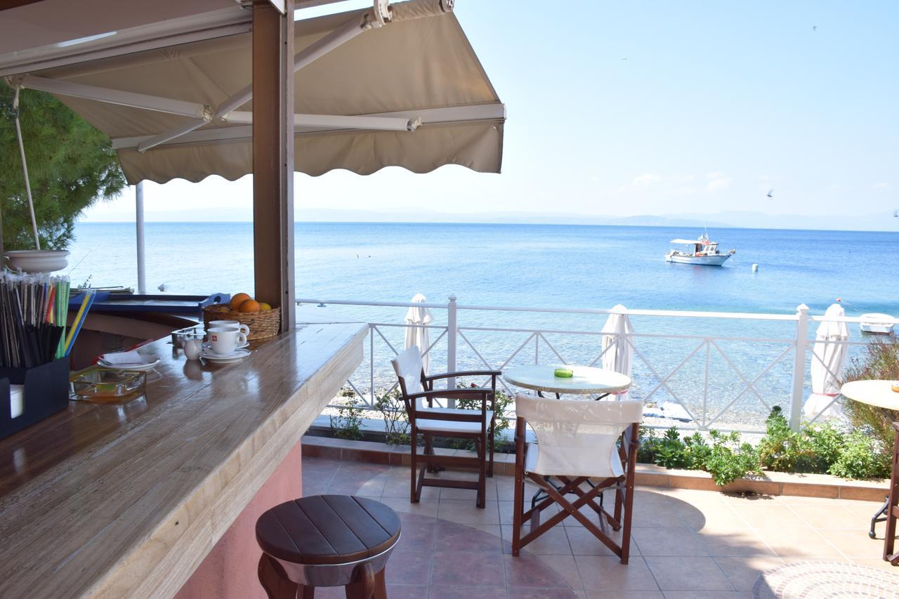 Porto Xronia Khronia