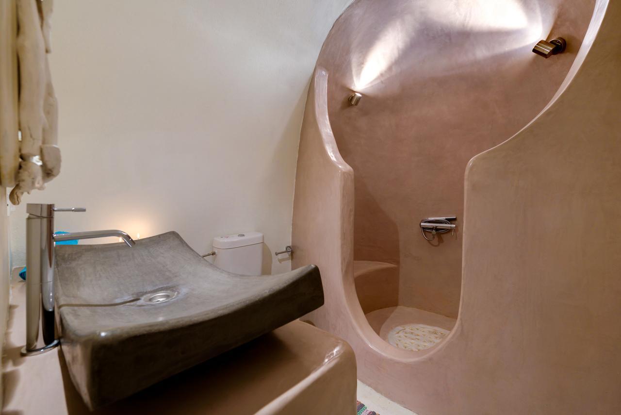 Christina's Cave House Holiday home Fira (Santorini)