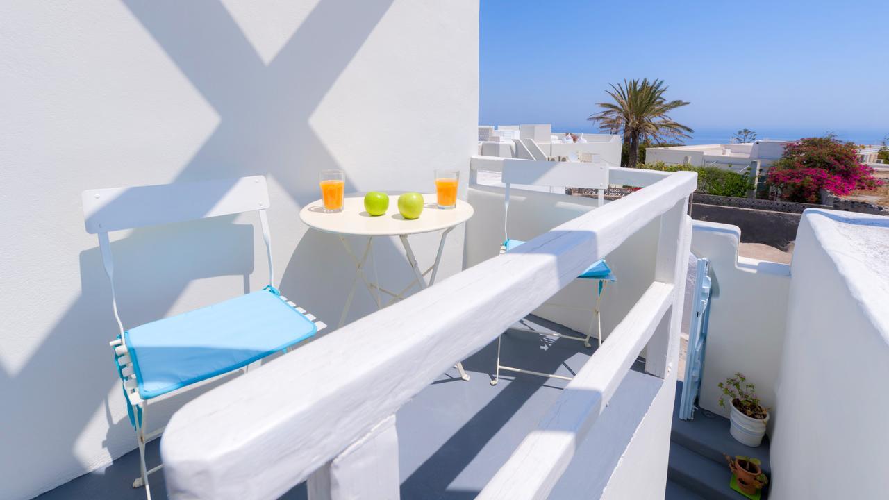 Holiday home Christina's Cave House Fira (Santorini)