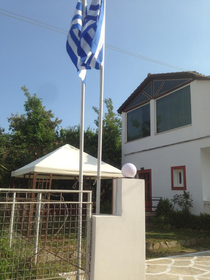 Hebes Studios