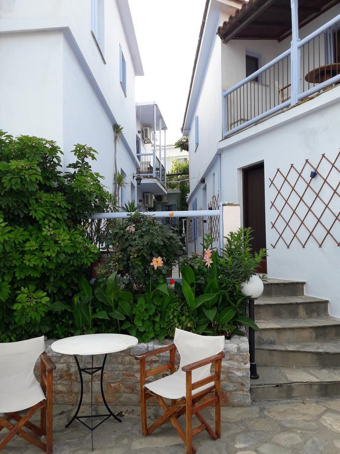 Kastro Studios
