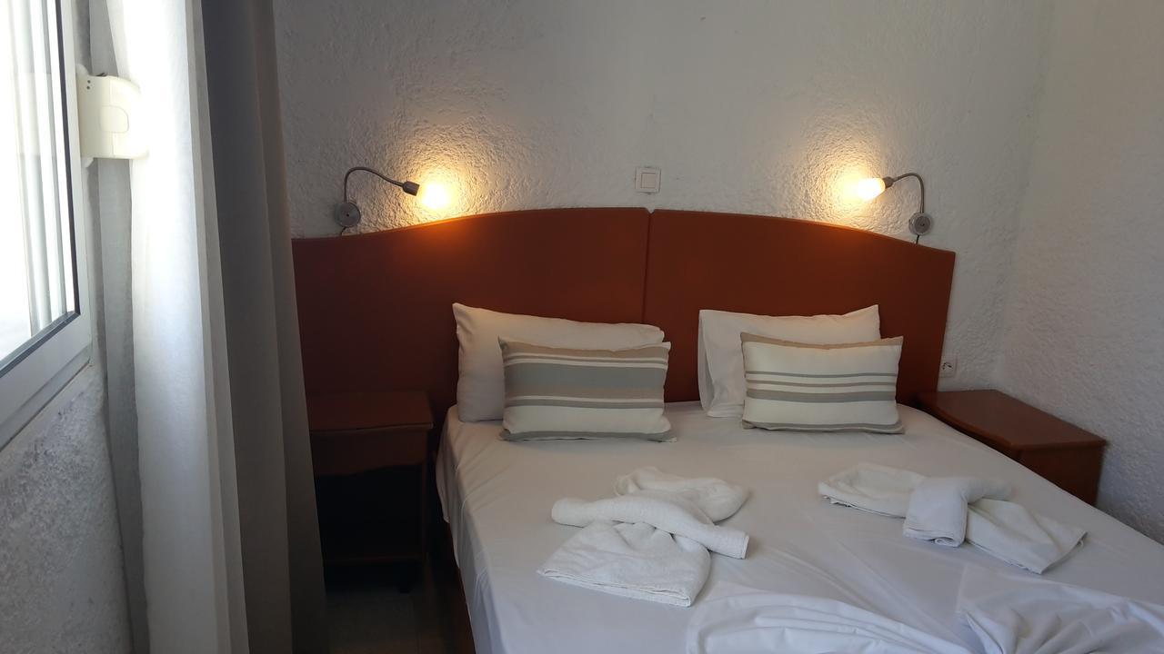 Hotel Castello 2*