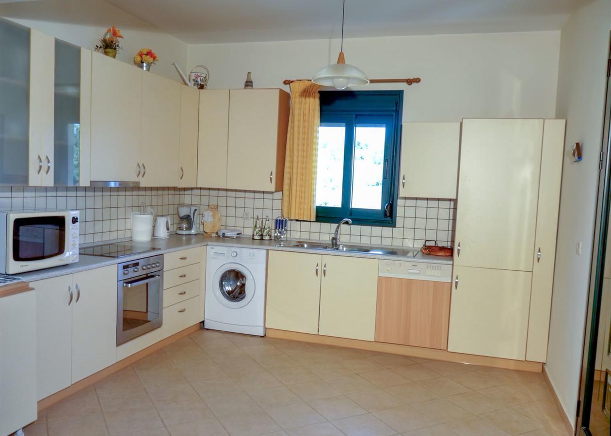 Dreams Apartment *