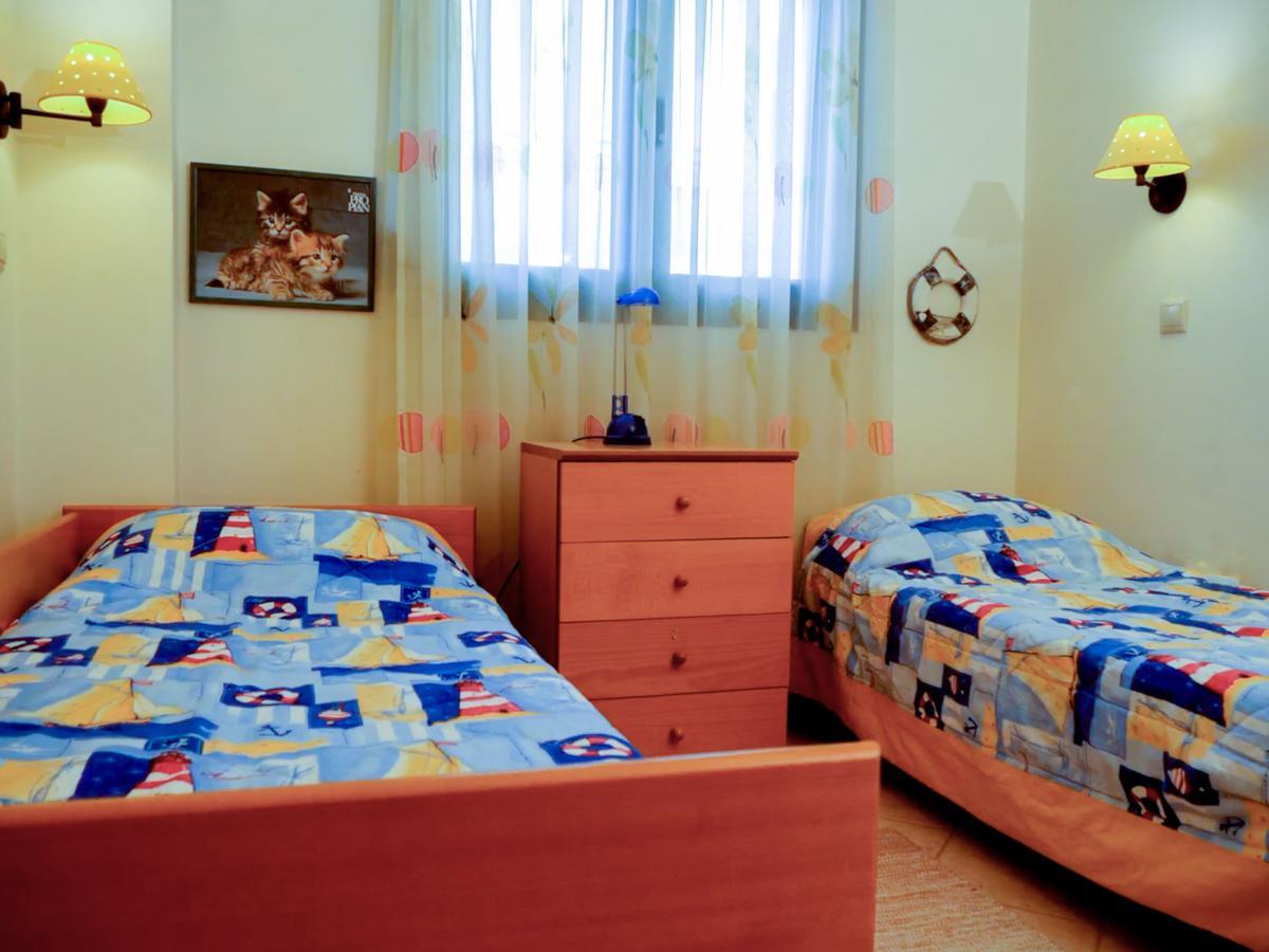 Dreams