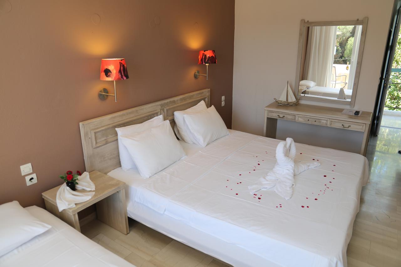 Hotel Inn Hotel