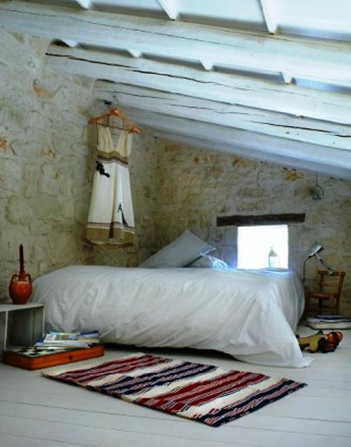 Aparthotel Pervola Petit 3*