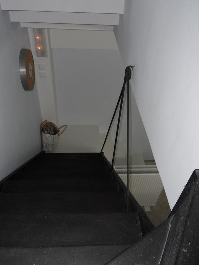Pervola Petit Aparthotel 3*