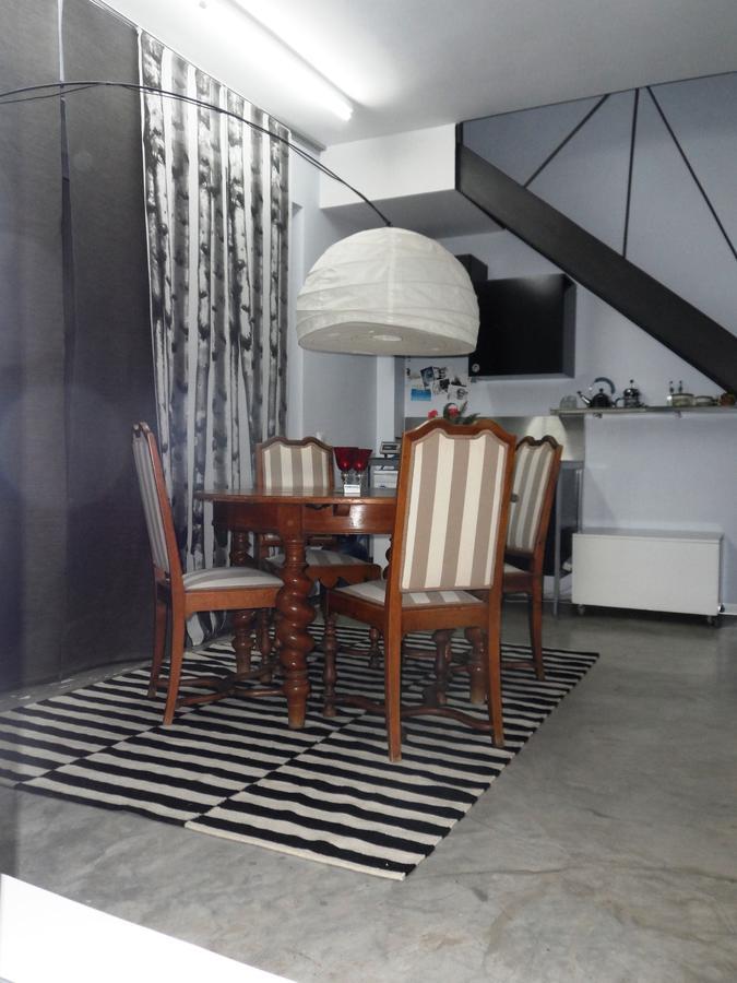 Pervola Petit Aparthotel